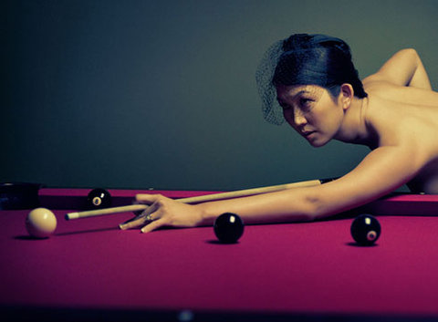 Jeanette-Lee-vensac-ven-t