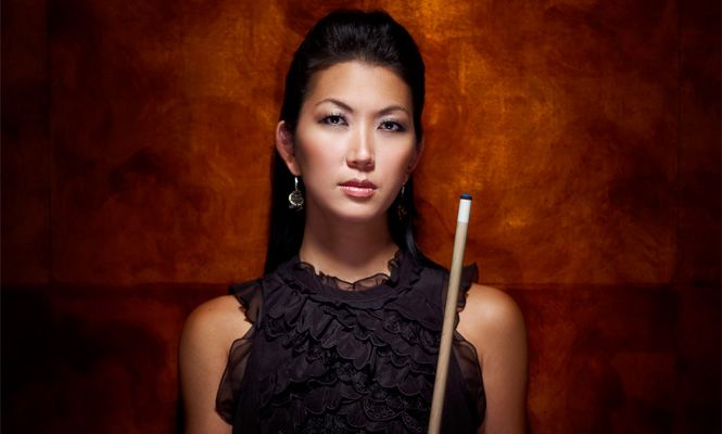 Lucas-Oil-Jeanette-Lee-66