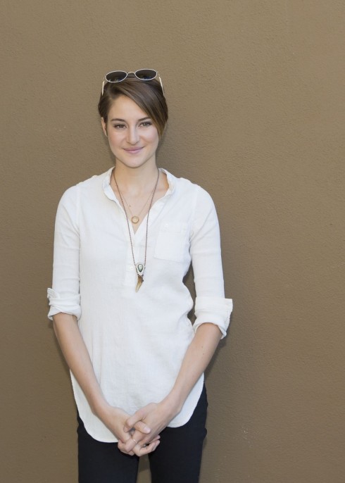 shailene-woodley-divergen