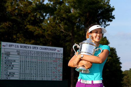 1403521148-michelle-wie-1