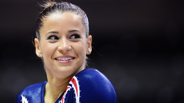 Alicia-Sacramone