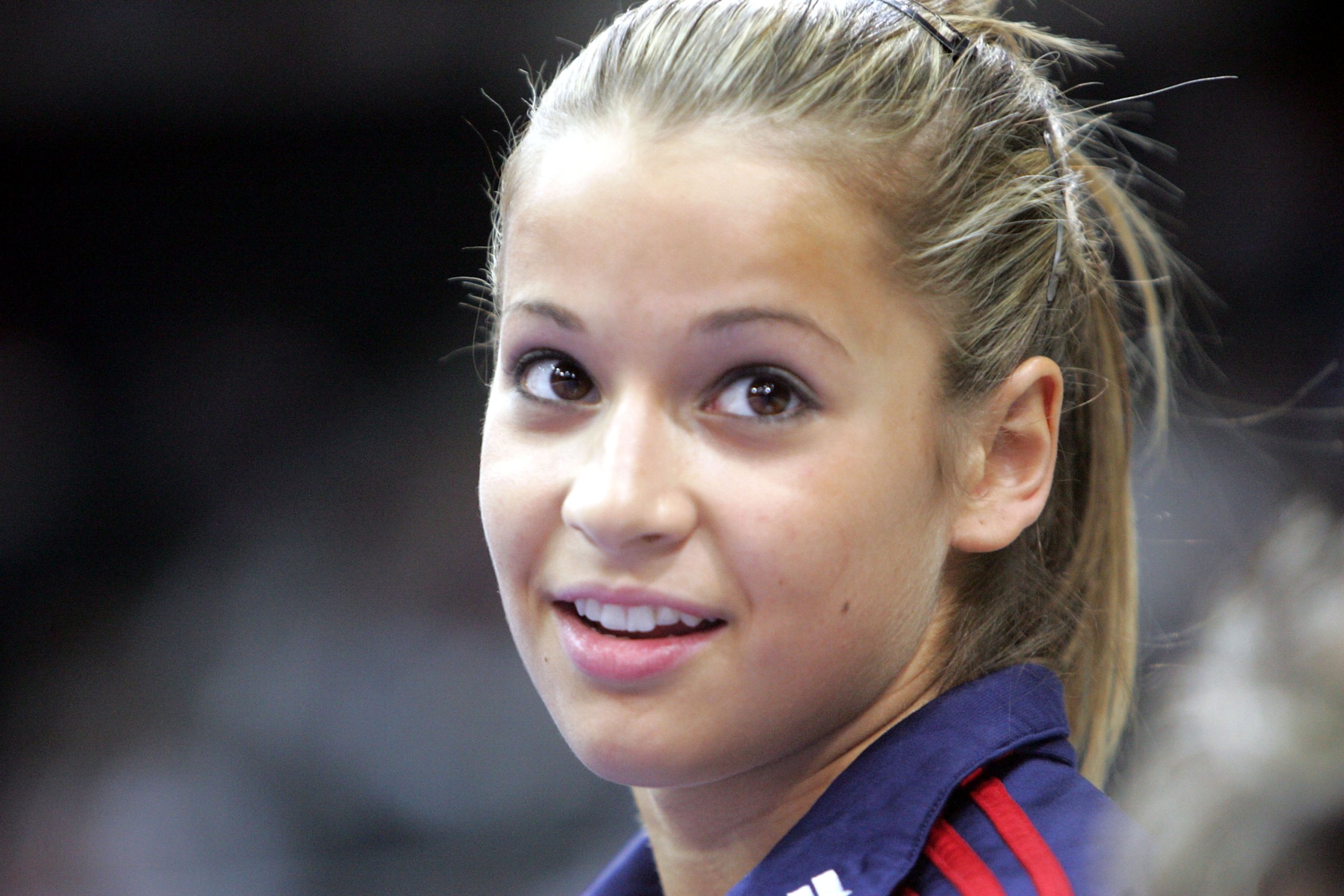 alicia_sacramone_face_pic