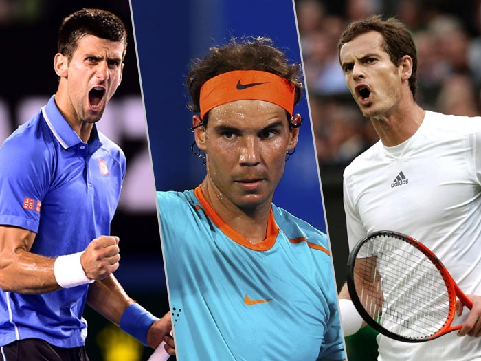 Djokovic-Nadal-Murray-Canadian-Open-Quarter-Finals.