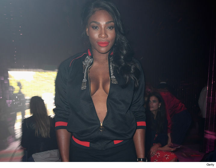 0921-serena-williams-mila