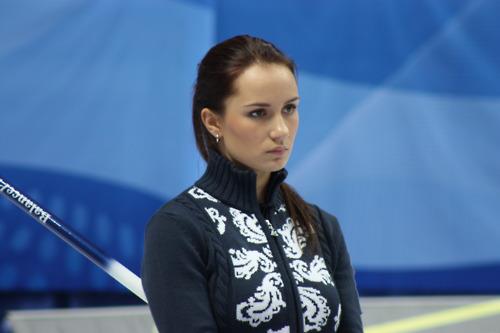 Sexy-Anna-Sidorova-Russia