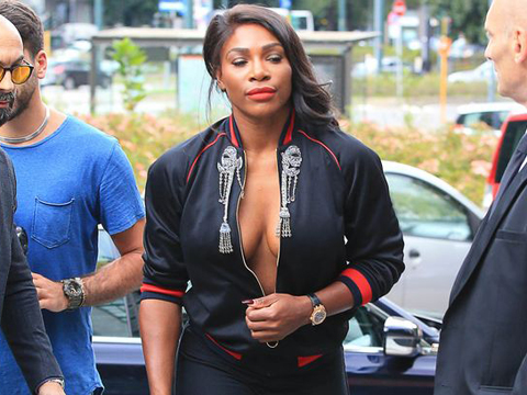 tennis-andy-murray-serena