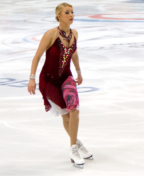Cup_of_Russia_2010_-_Ekat