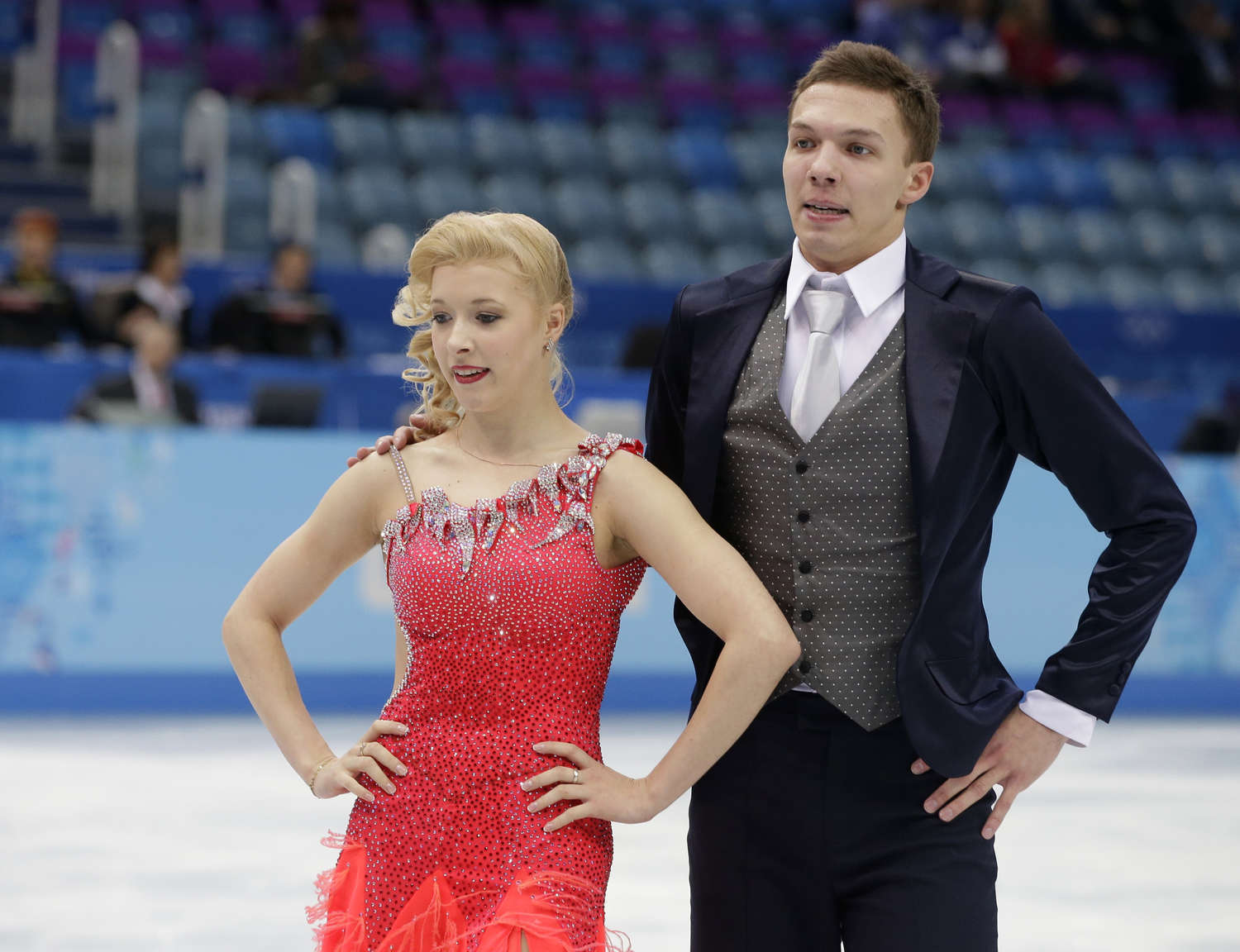 Ekaterina-Bobrova--Sochi-