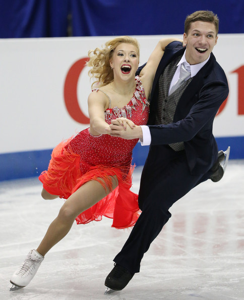 ISU+Grand+Prix+Figure+Ska