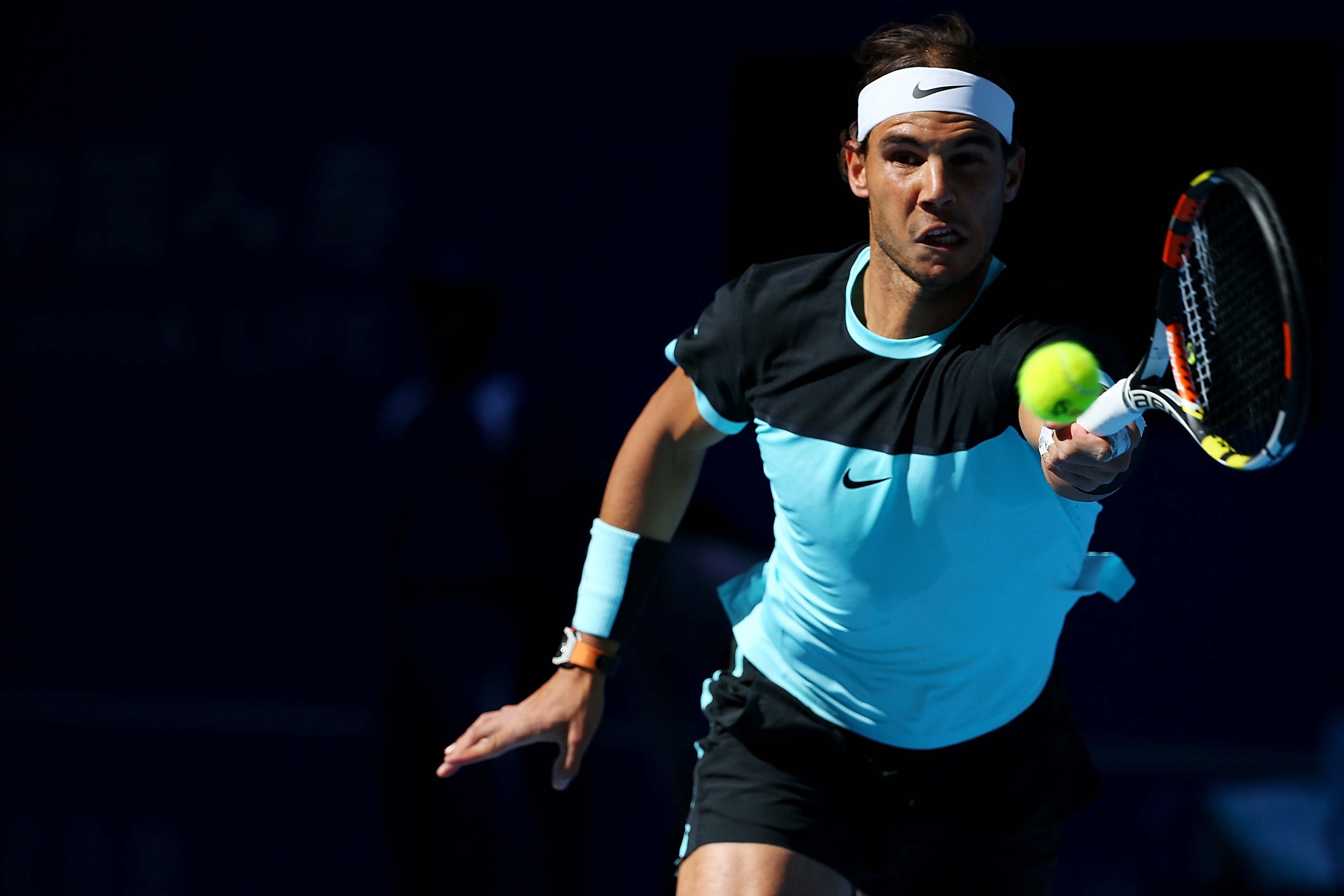 rafael-nadal-in-action-against-jack-sock-at-the-china-open-1