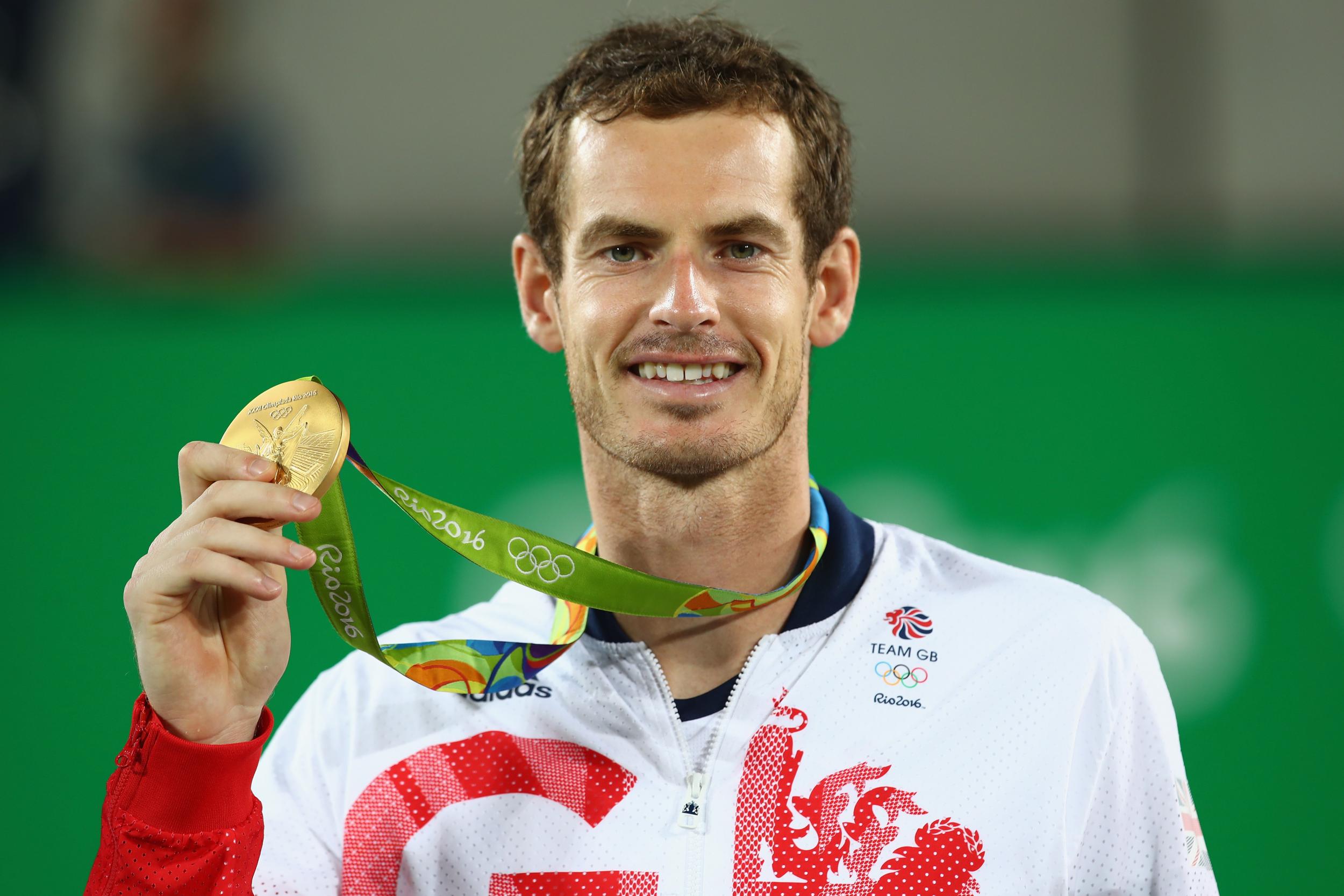 andy-murray-gold