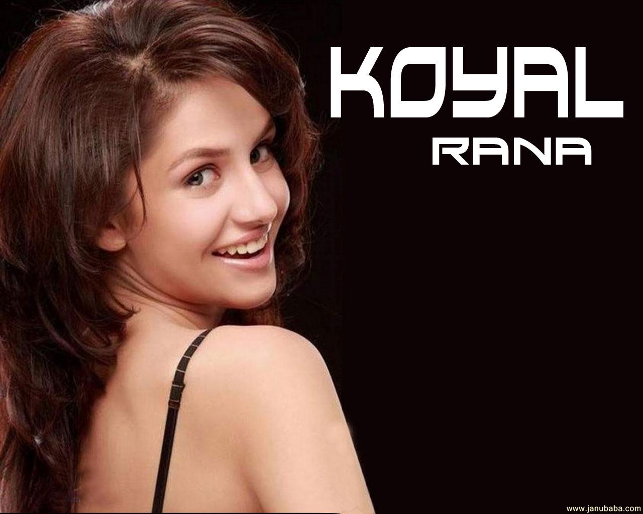 koyal-rana-60950