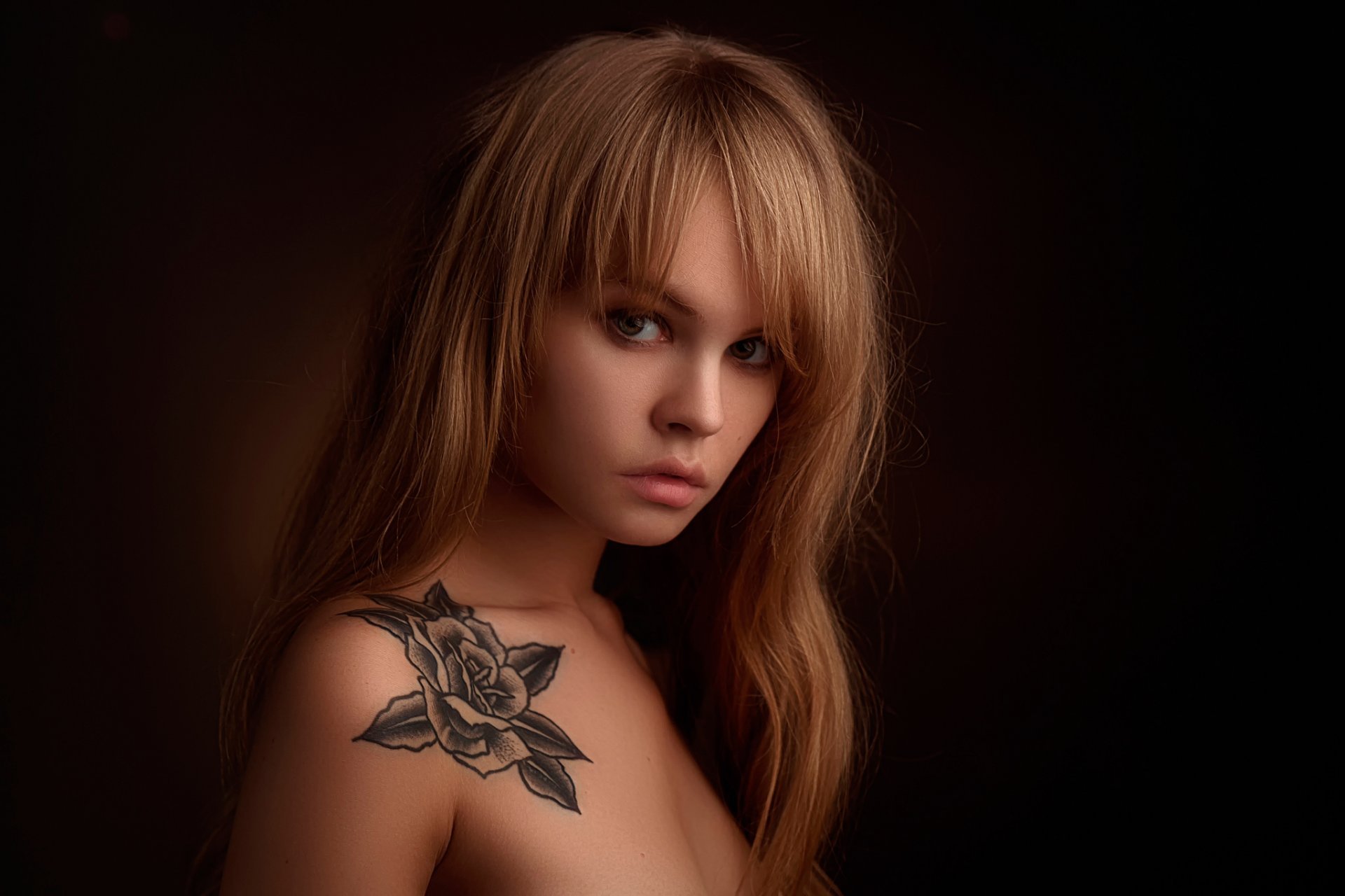 stepan-gladkov-russia-ana