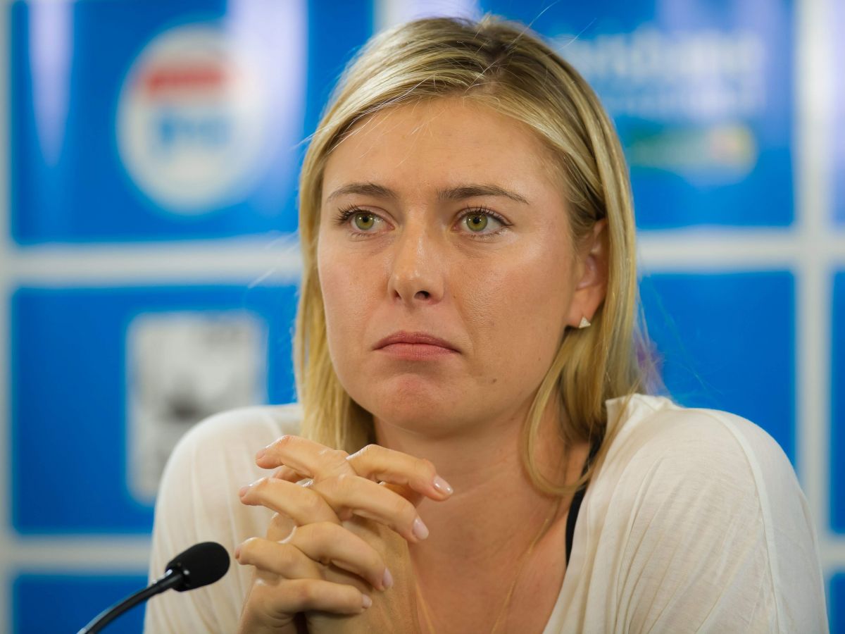 maria-sharapova-at-press-conference-at-2016-brisbane-international-01-04-2016_1