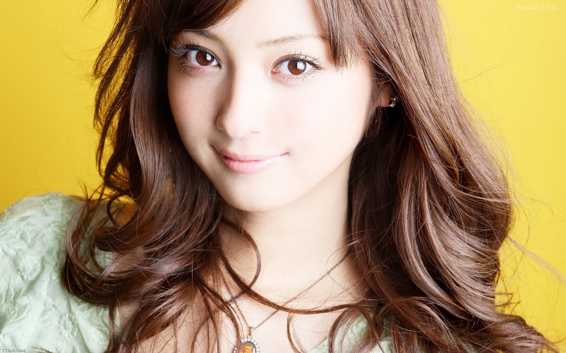 6829675-nozomi-sasaki