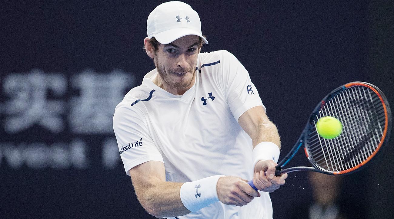 andy-murray-china-open-atp-results