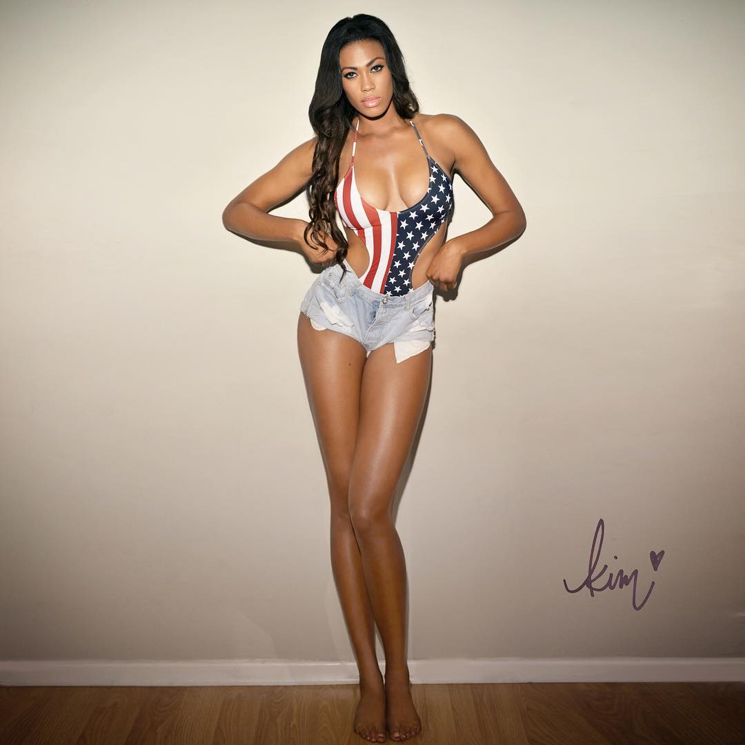 Kim_b_03