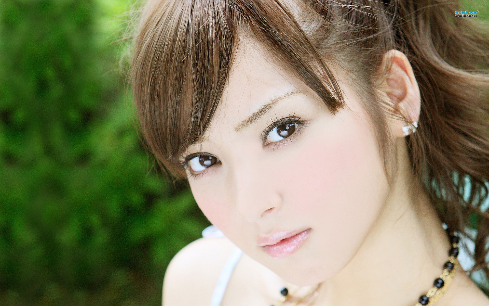 nozomi-sasaki-2