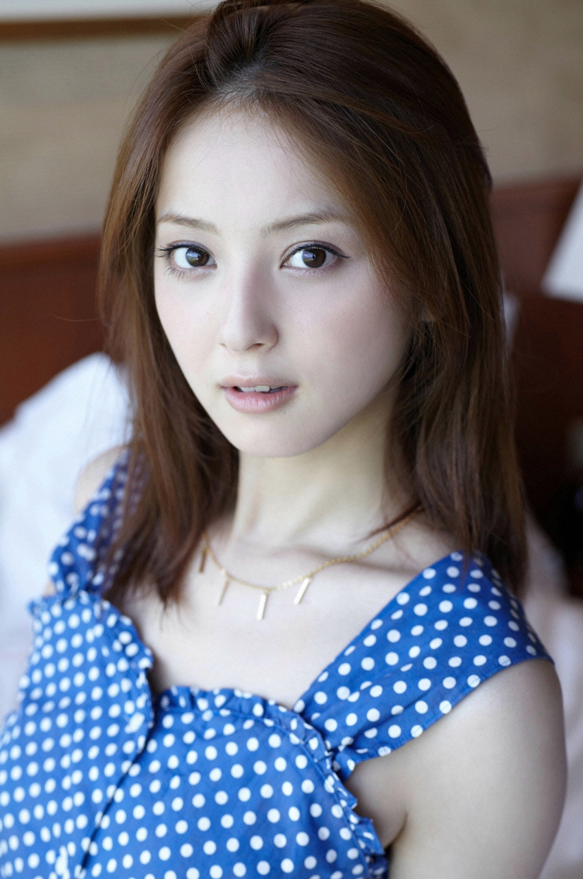 nozomi-sasaki_jjata6axseu