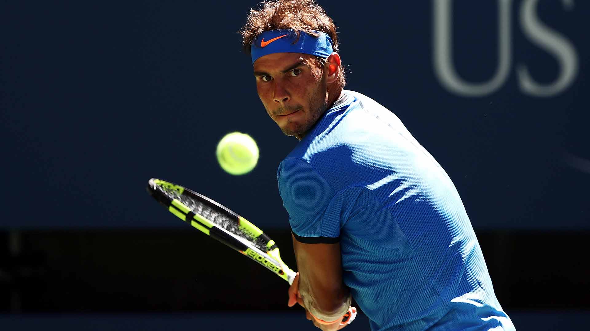 nadal-us-open-2016-monday