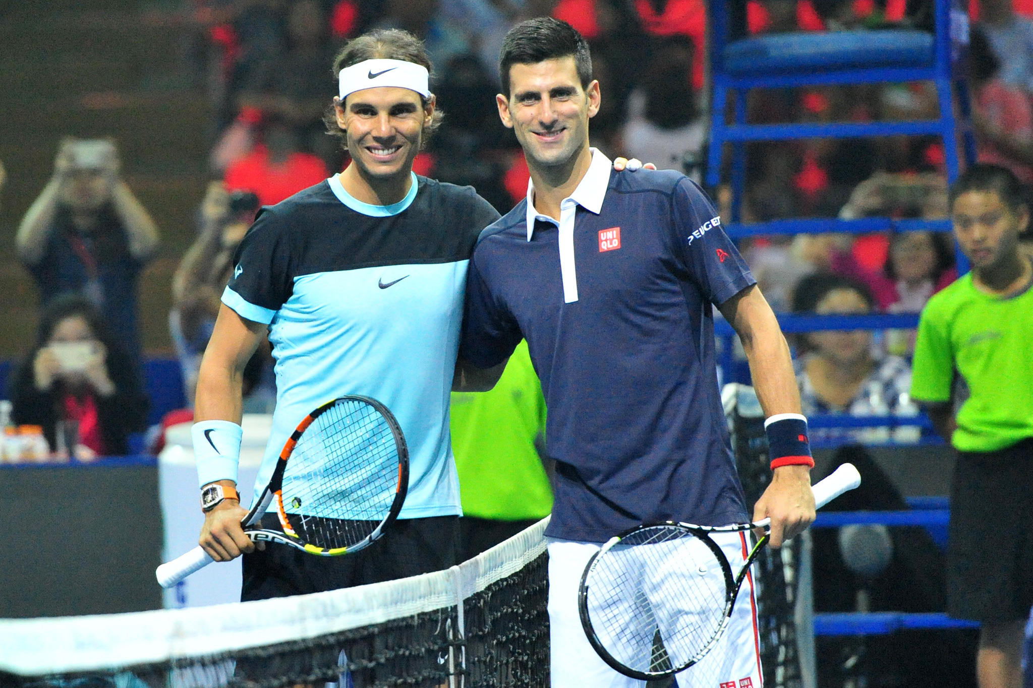 Nadal-va-t-il-enfin-inverser-la-tendance-face-a-Djokovic