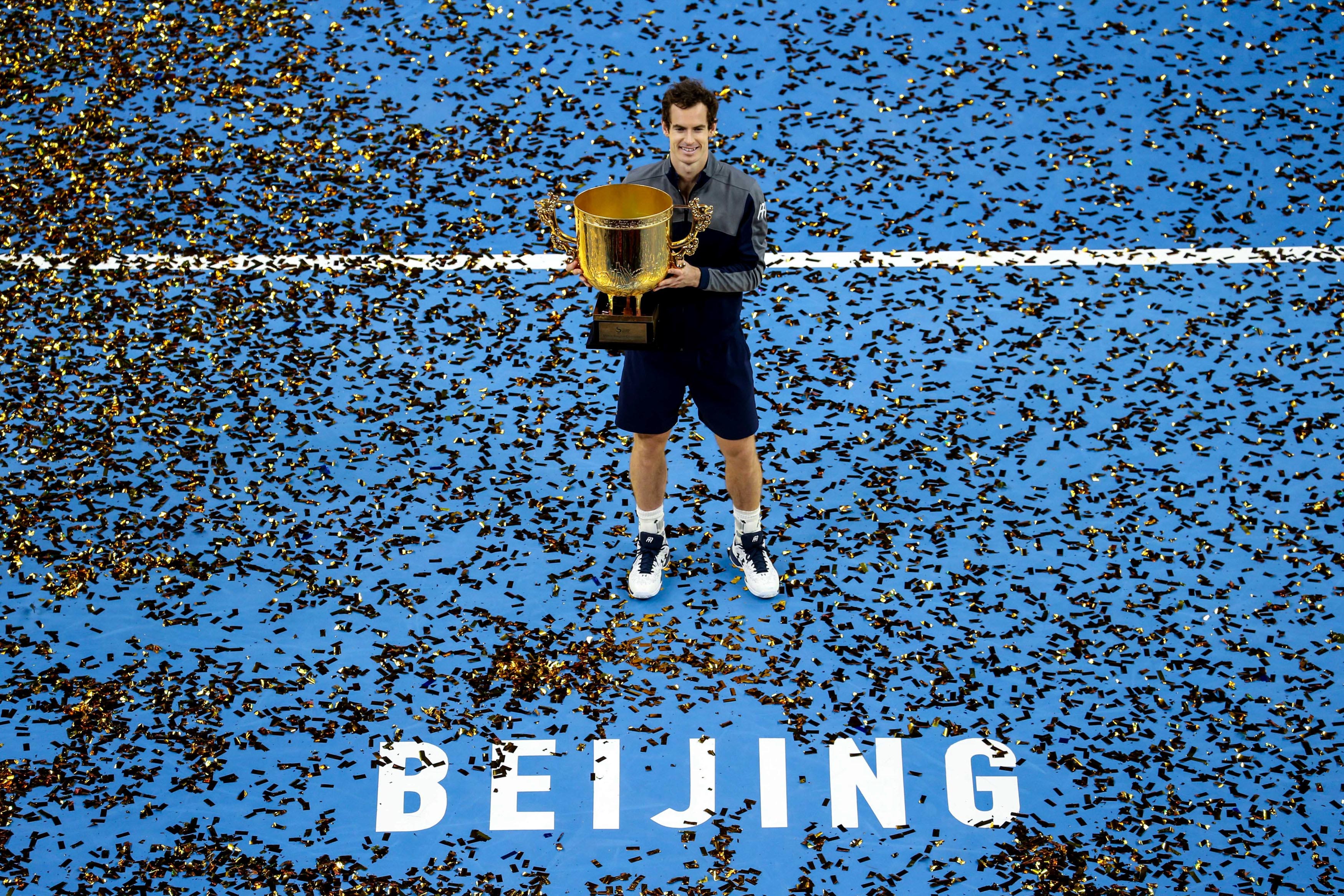 508805-andy-murray-china-open-reuters