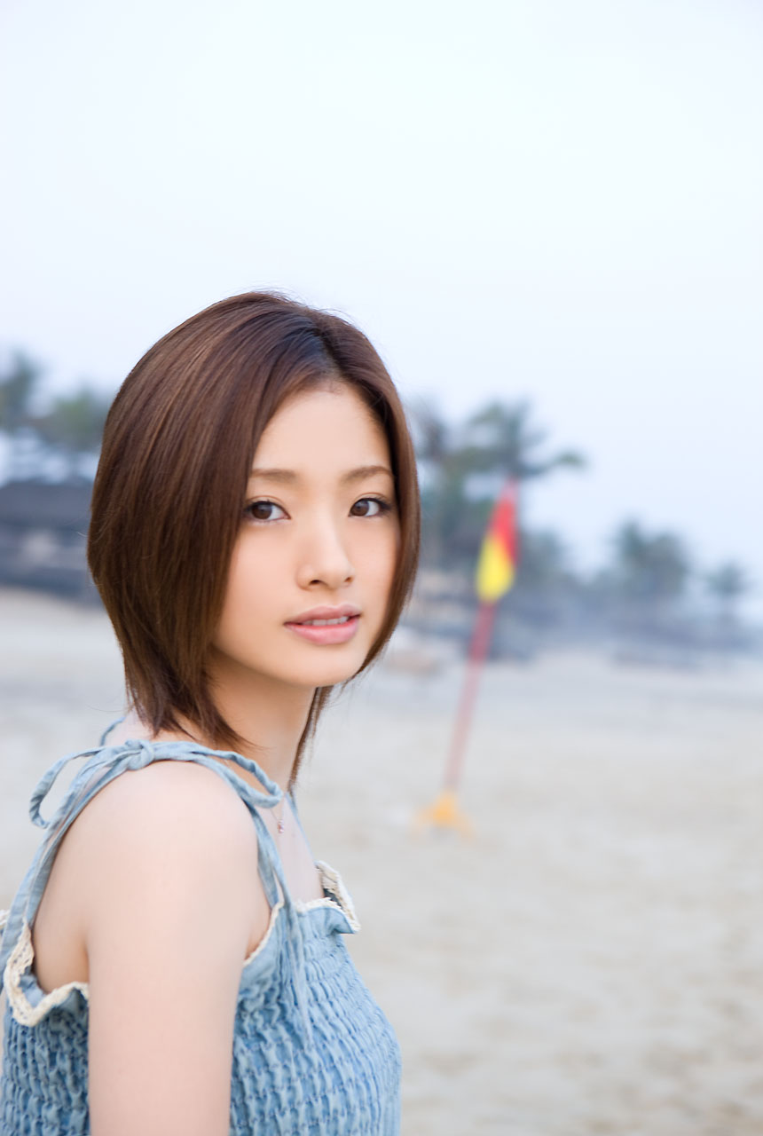 860full-aya-ueto