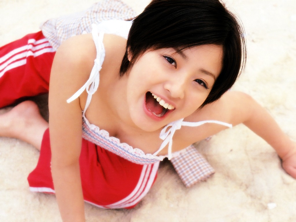 aya-ueto