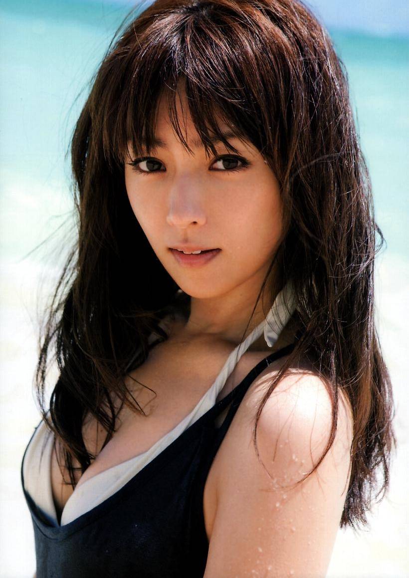 fukada-kyoko_1373459358_a