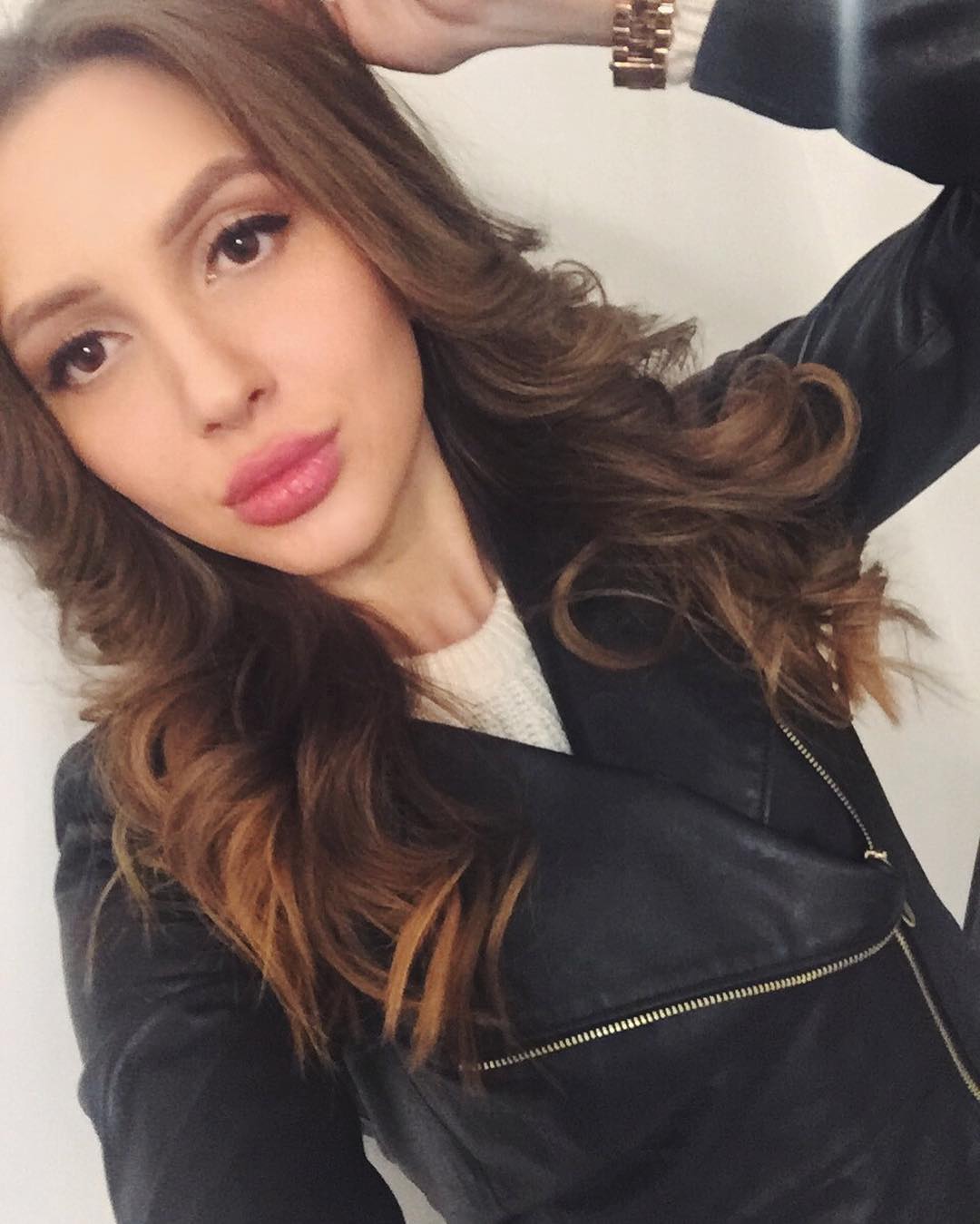 12599287_209094339465271_