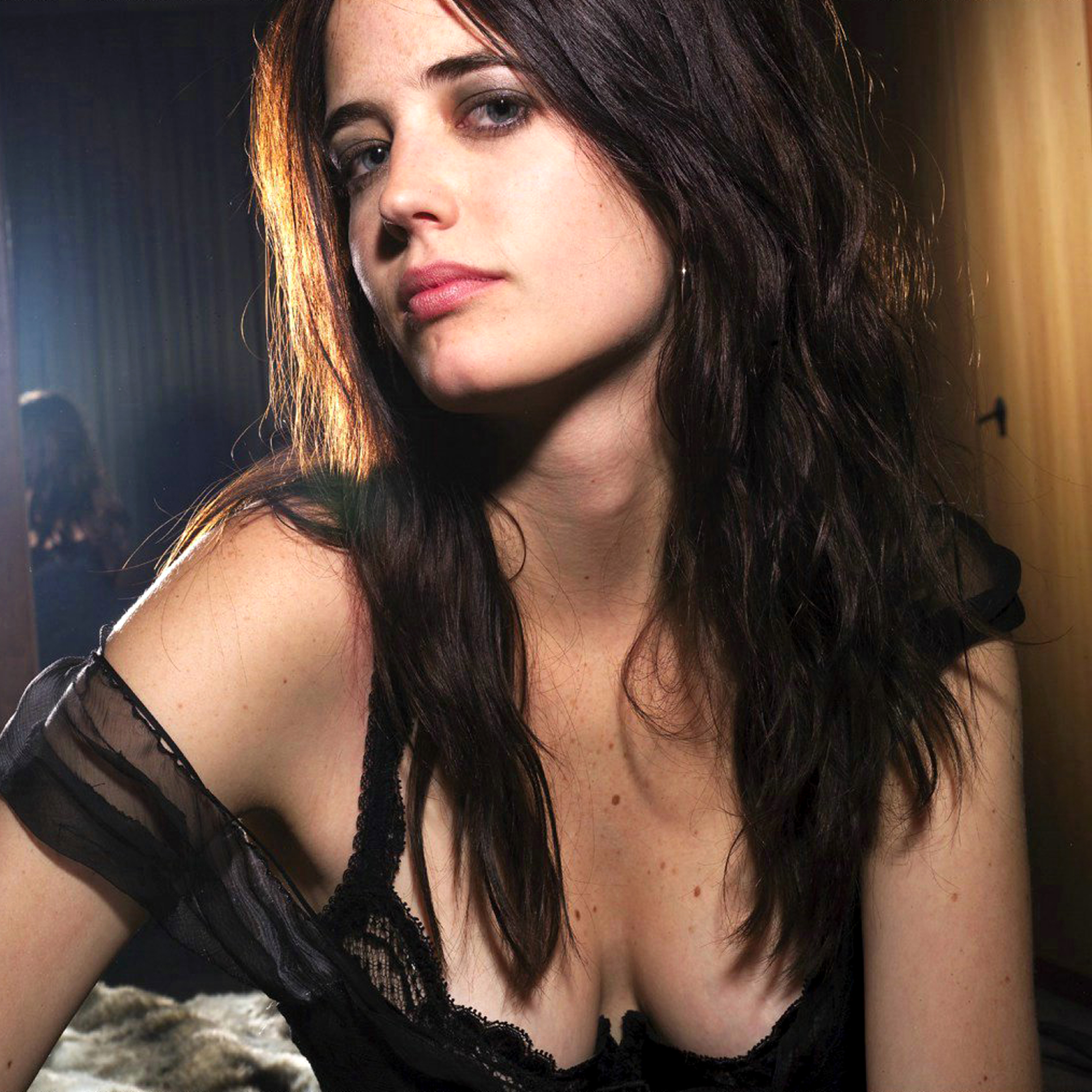 eva-green-sexy-13