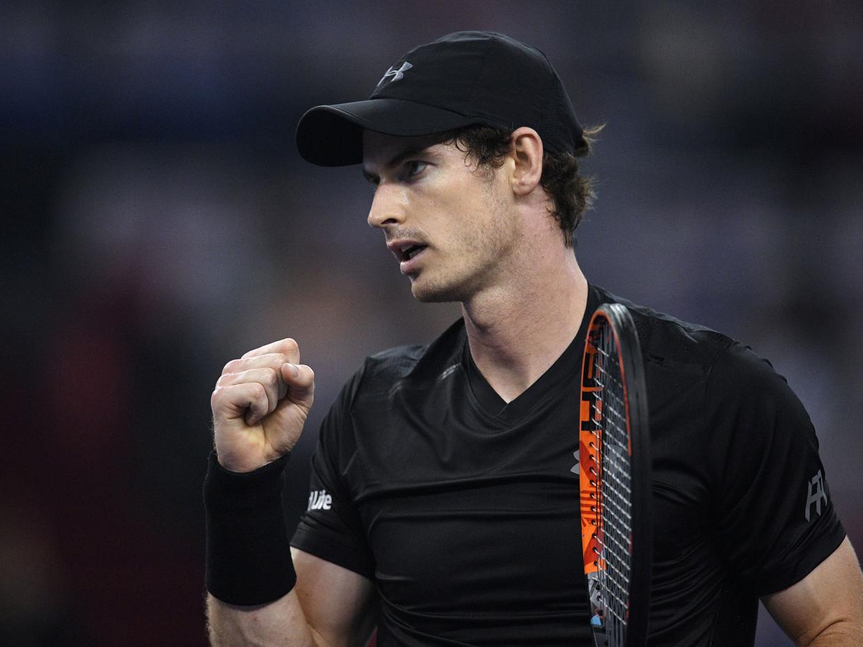 andy-murray