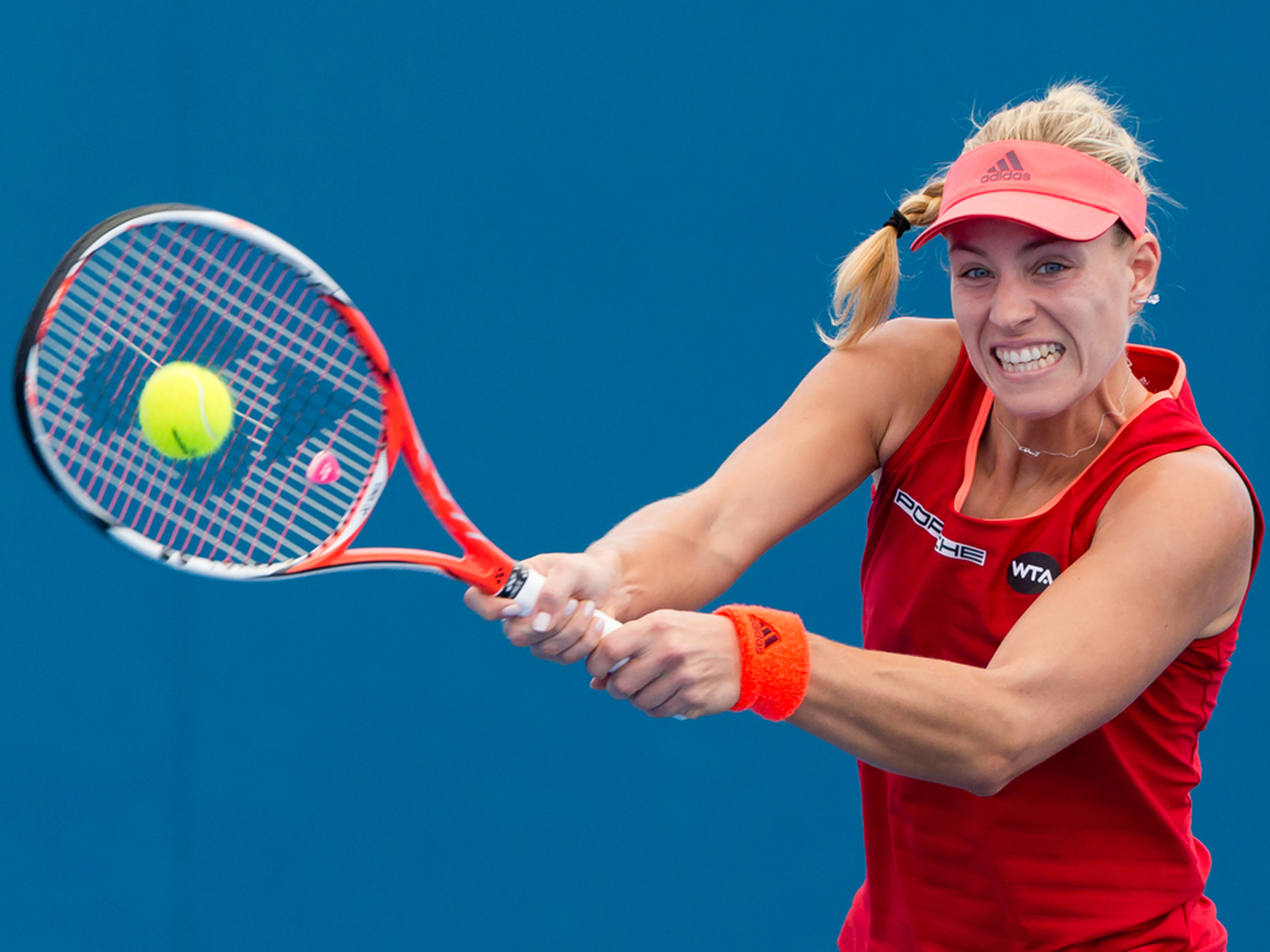 ANGELIQUE-KERBER-Brisbane-International-20160106-11120188