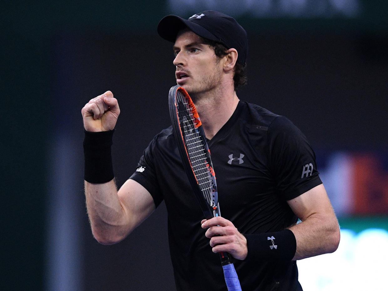 andy-murray (1)
