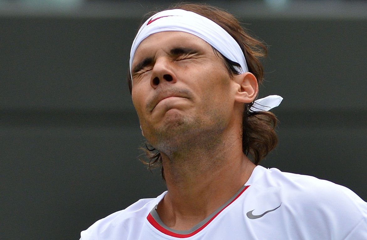rafael-nadal-pulls-out-again-from-wrist-action-with-wimbledon
