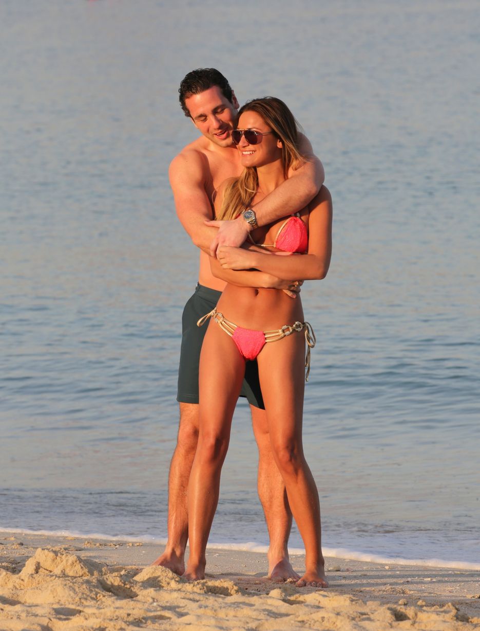 PAY-Sam-Faiers