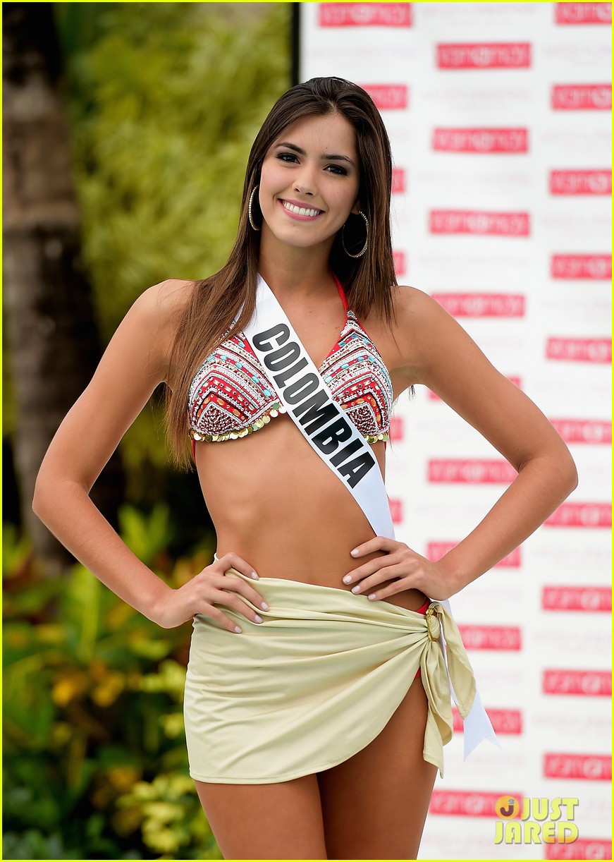 who-won-miss-universe-201