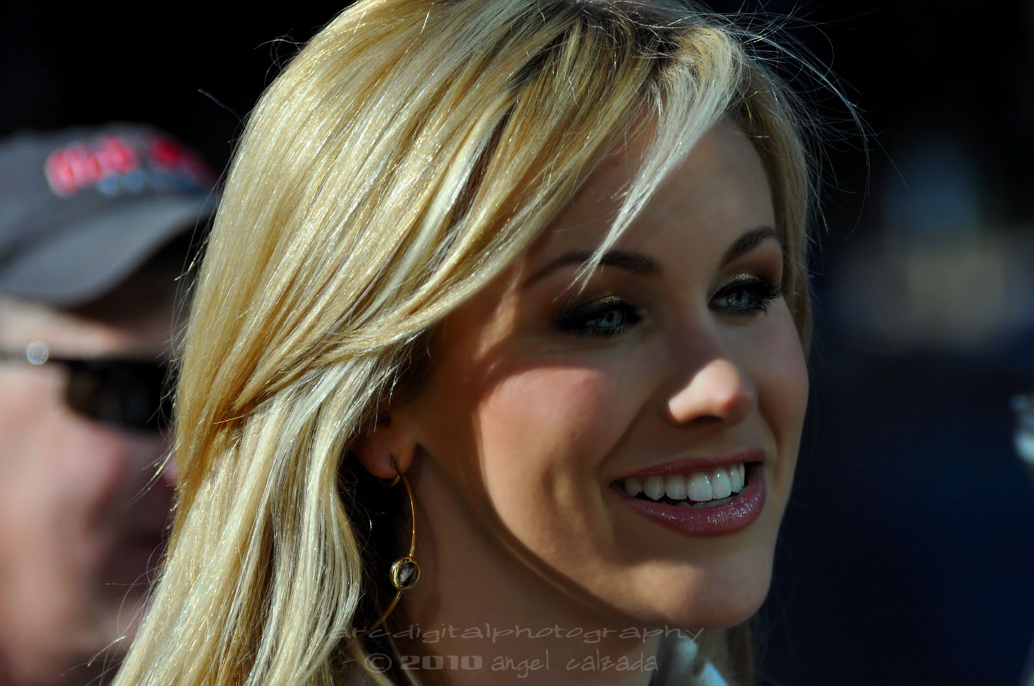 Candice-Crawford.-2