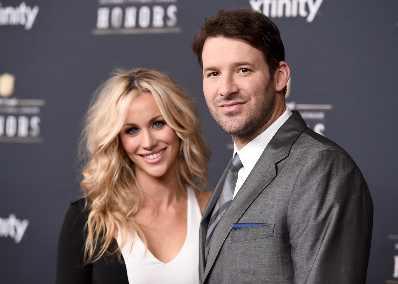 candice-crawford-tony-rom
