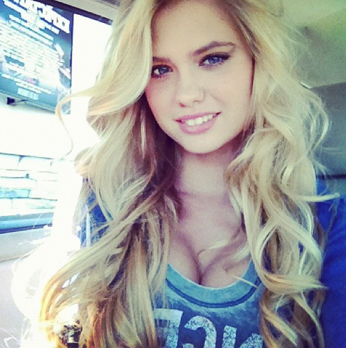 Manners-Hot-on-Instagram-