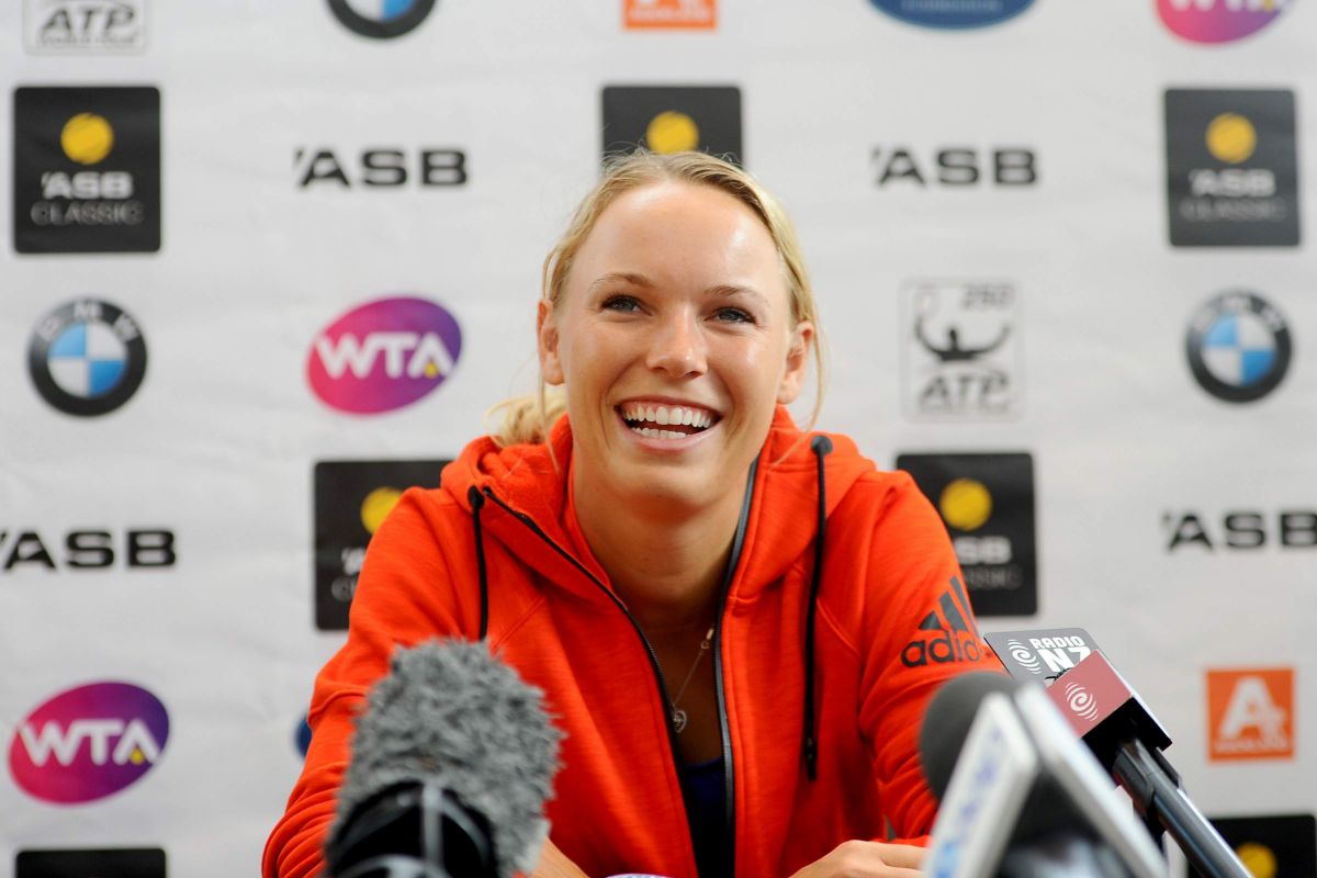 caroline-wozniacki-at-press-conference-at-2016-brisbane-international-01-04-2016_1