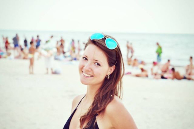 1478073056-anastasia-pavl