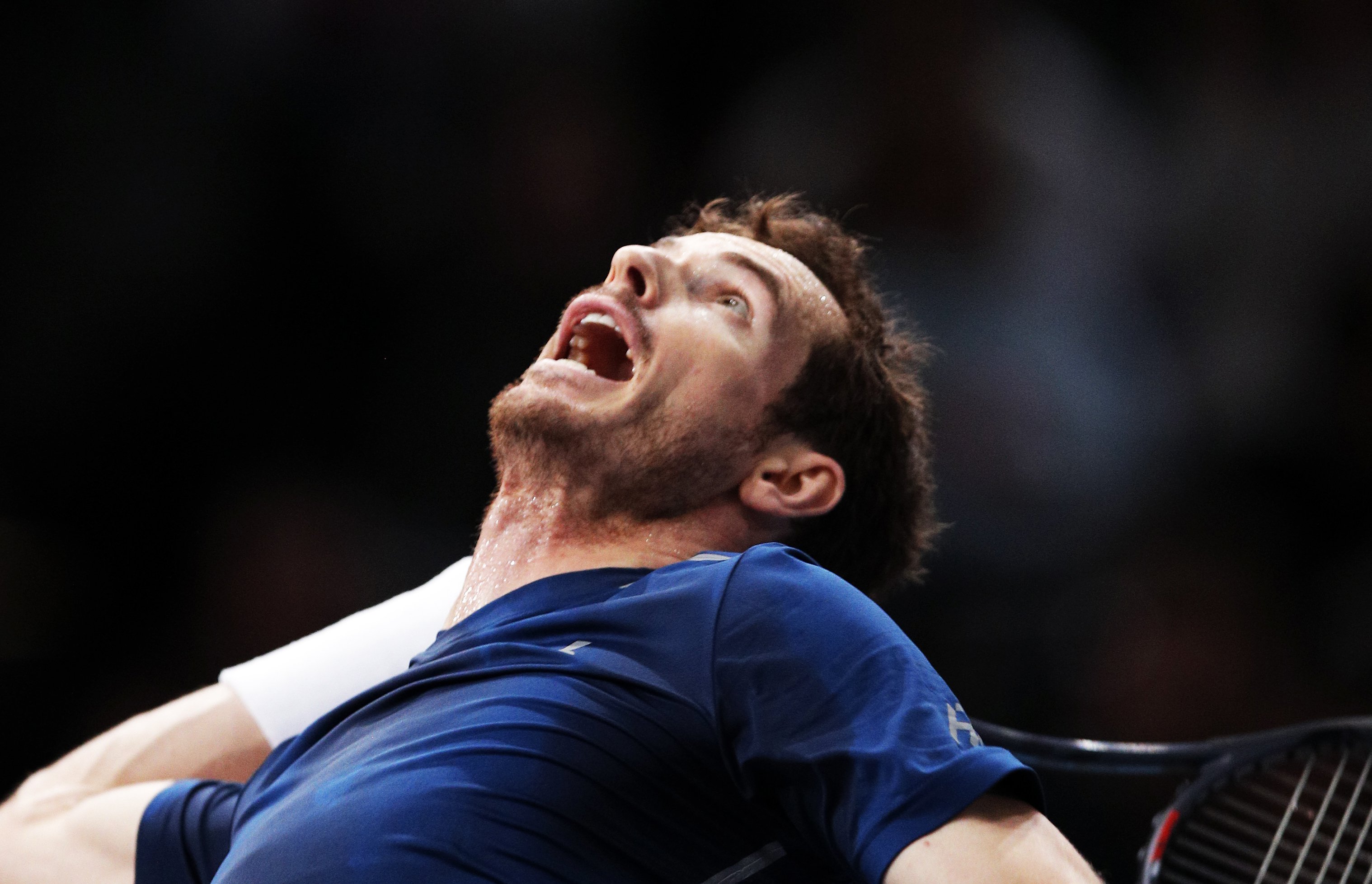 Andy-Murray-2