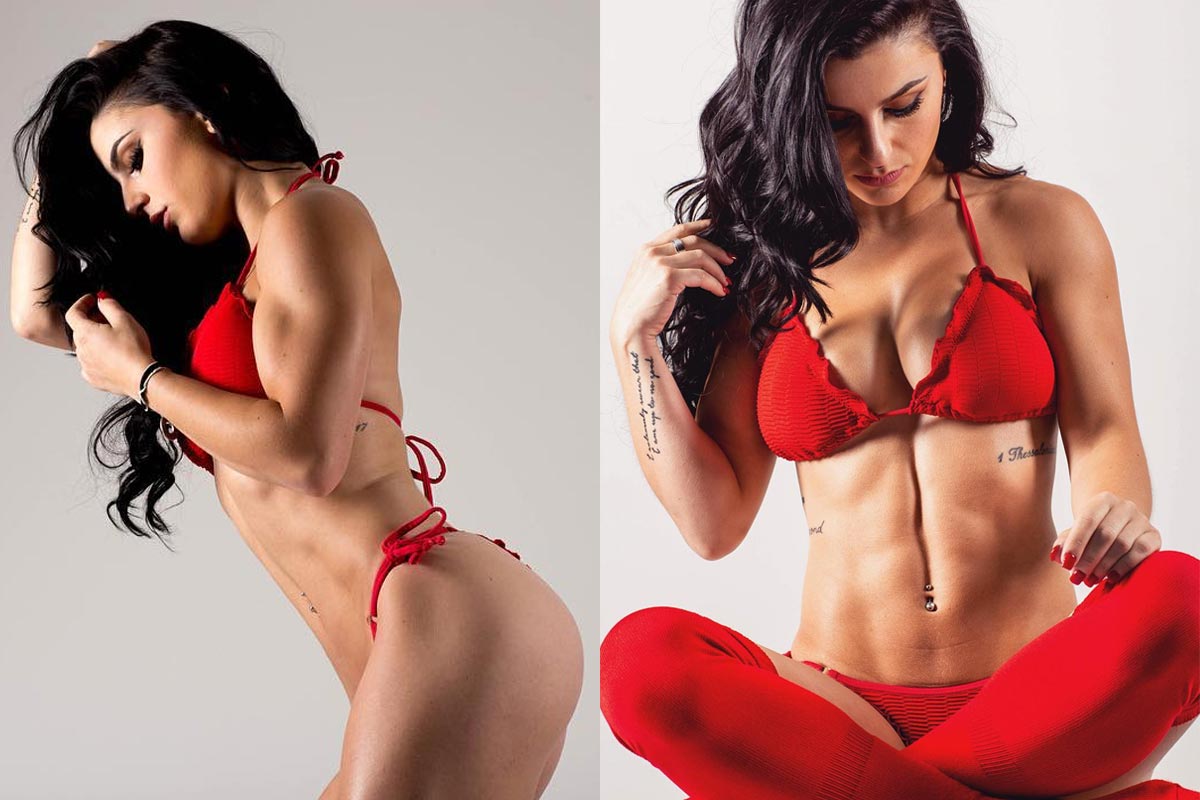 TaylorVertucci_1200x800-2