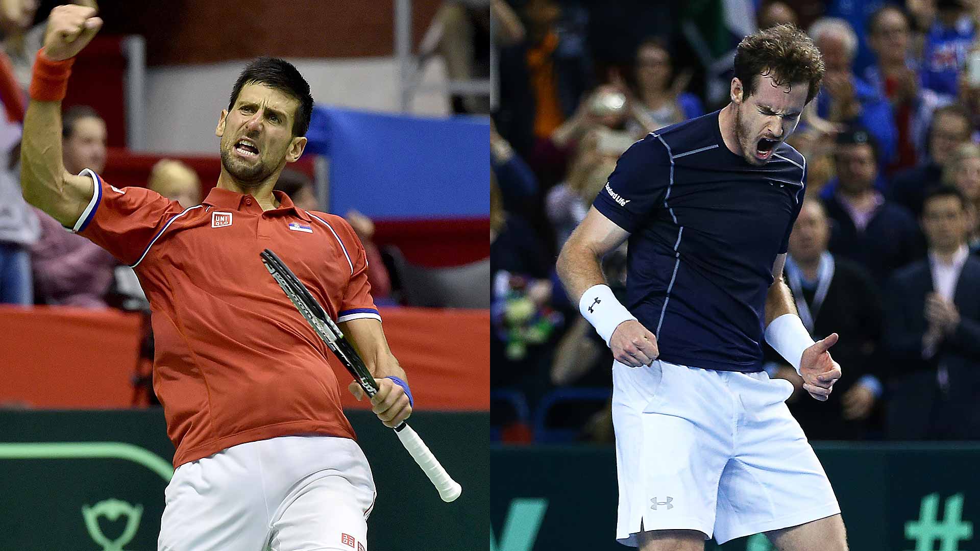 djokovic-murray-2016-davis-cup-first-round2