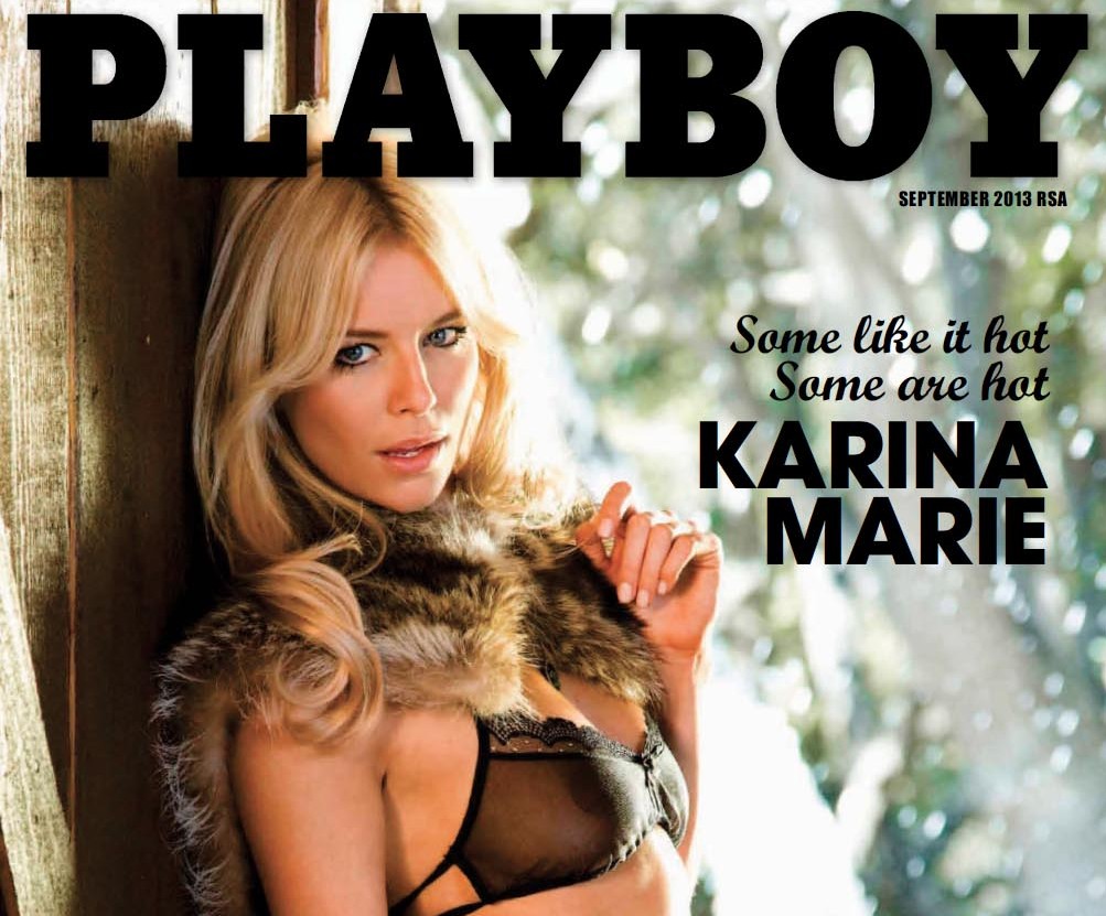 playboy-9-september-2013-