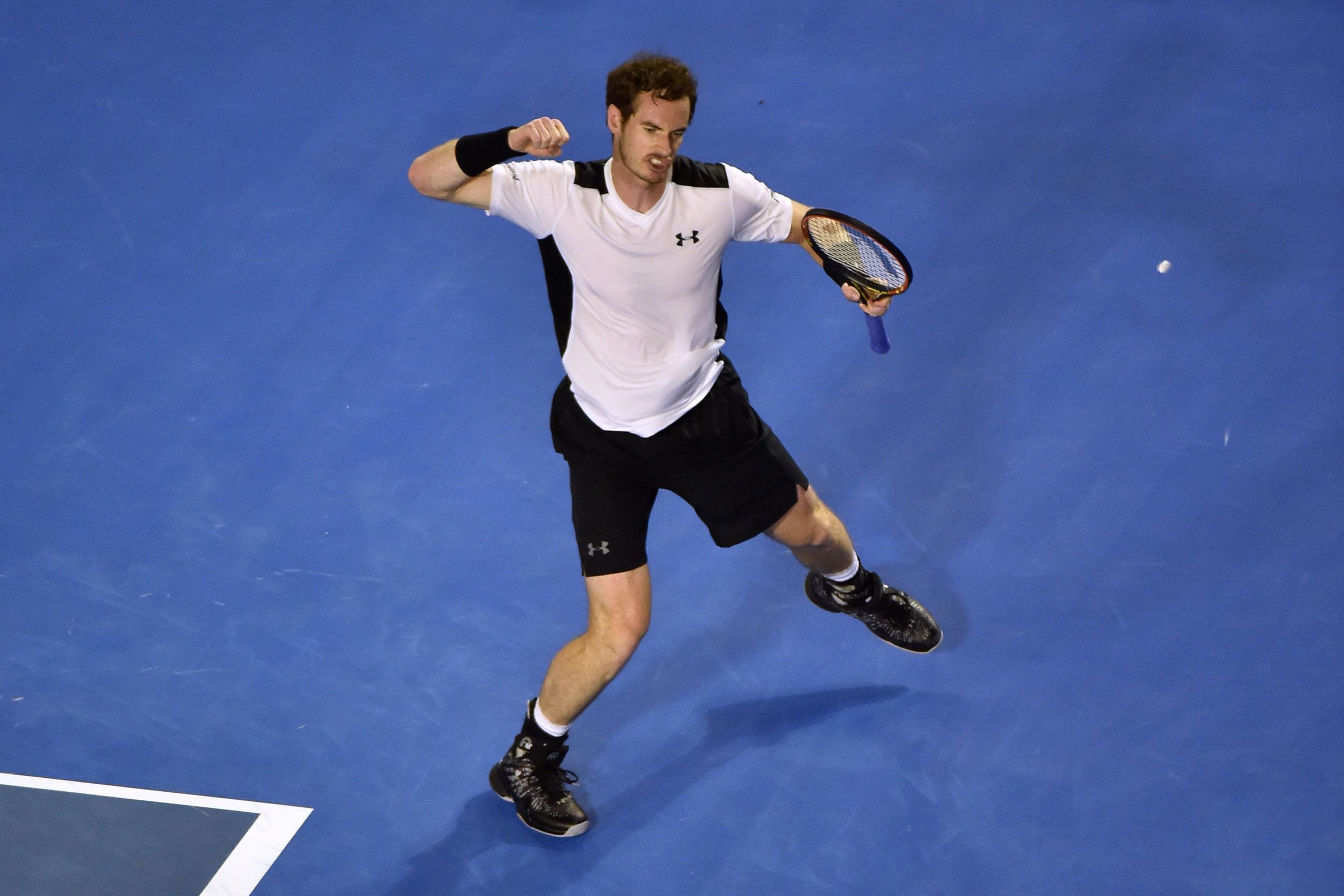 AndyMurray2701