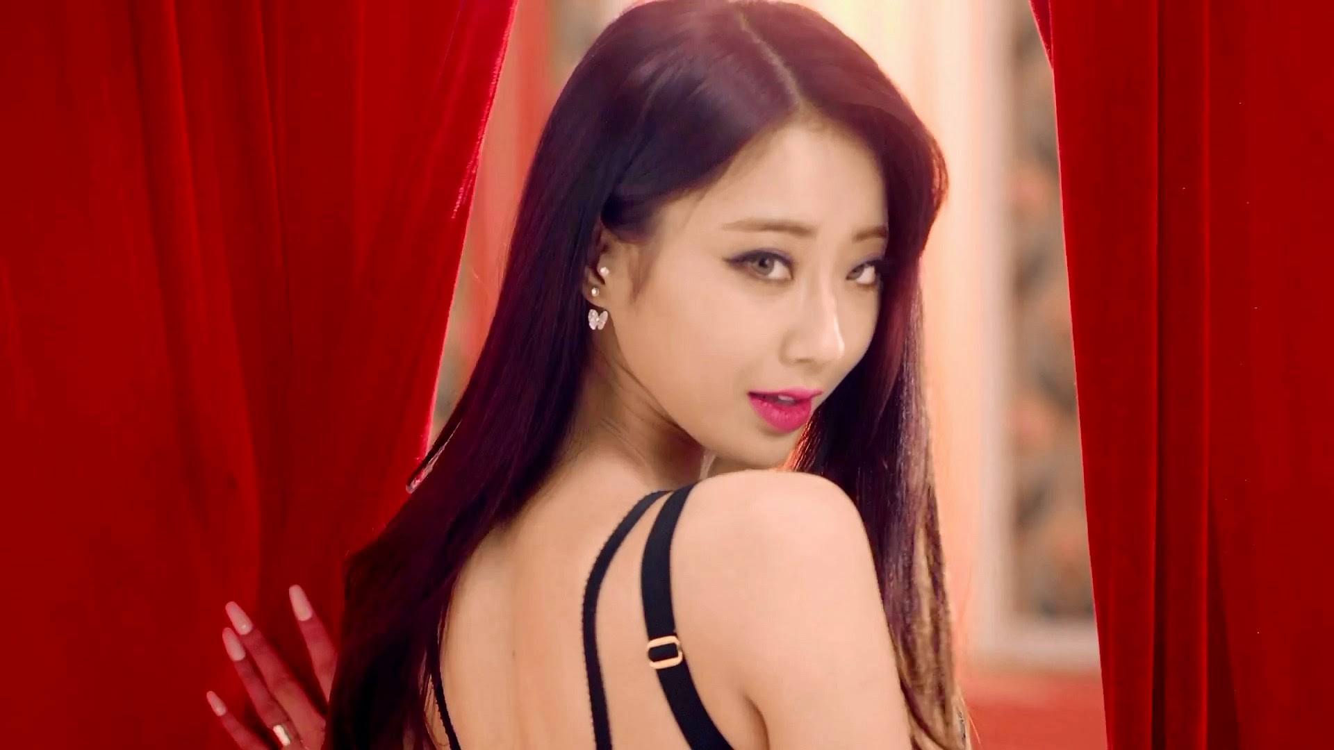 Kyungri-2