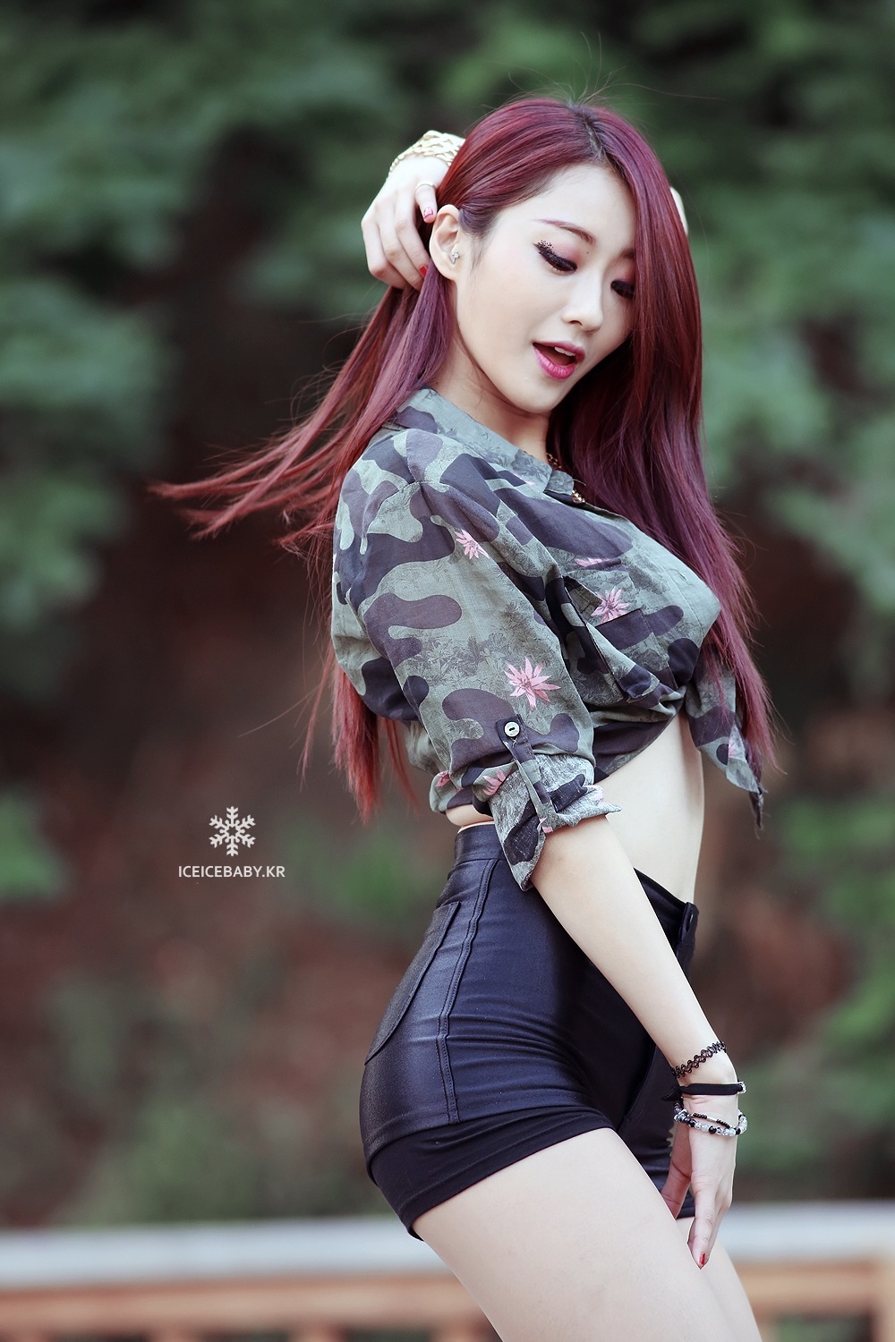 tumblr_ncci7xru7X1qk12q0o
