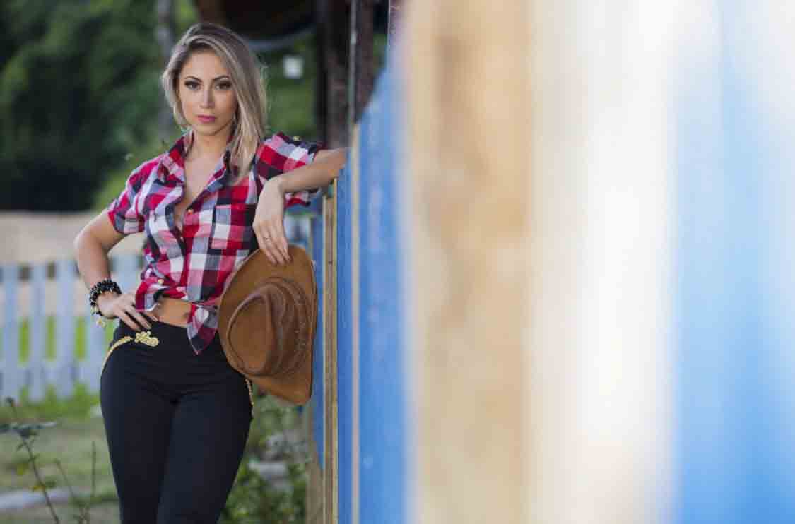 carolnarizinho_cpress-2
